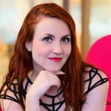 Sofya Borodyanskaya small