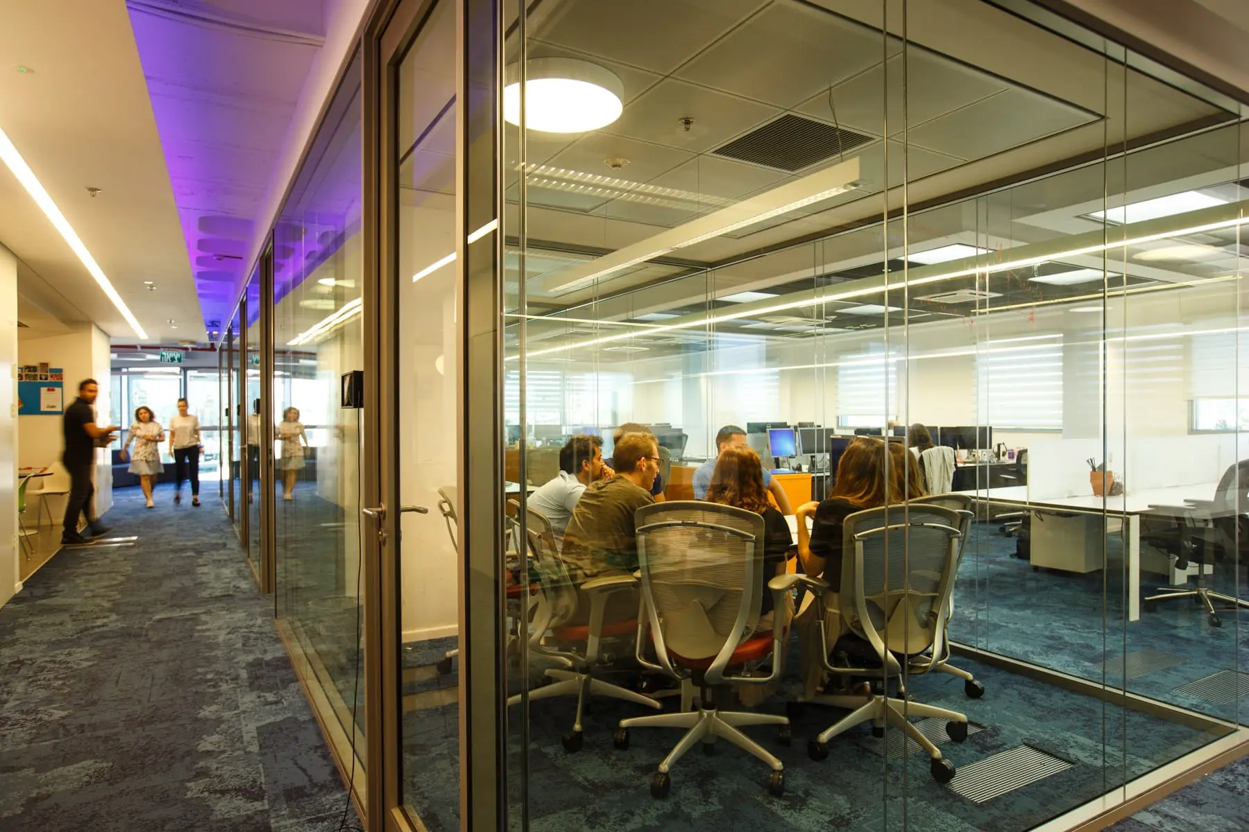 herzliya_screenshot_2