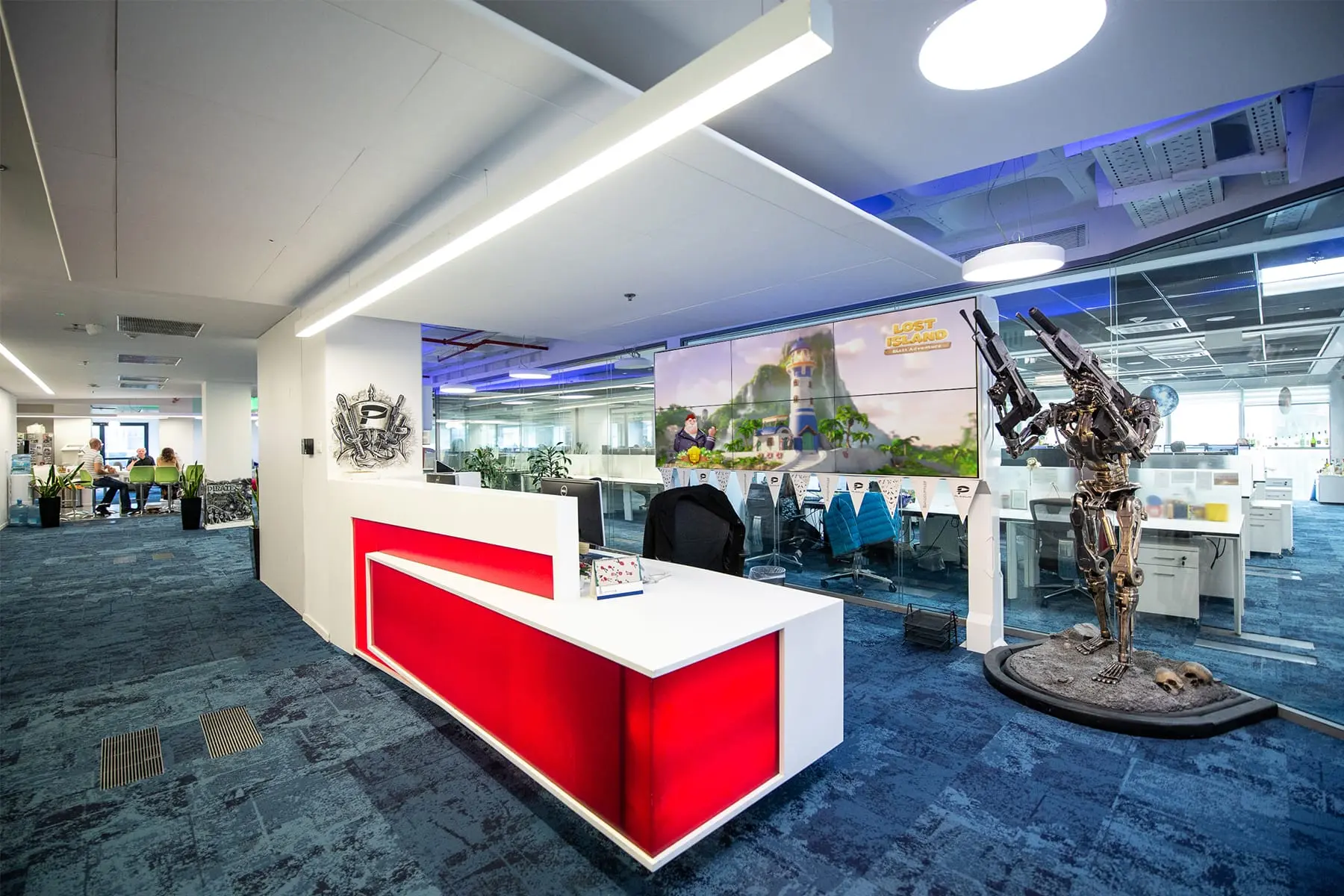 herzliya_screenshot_3