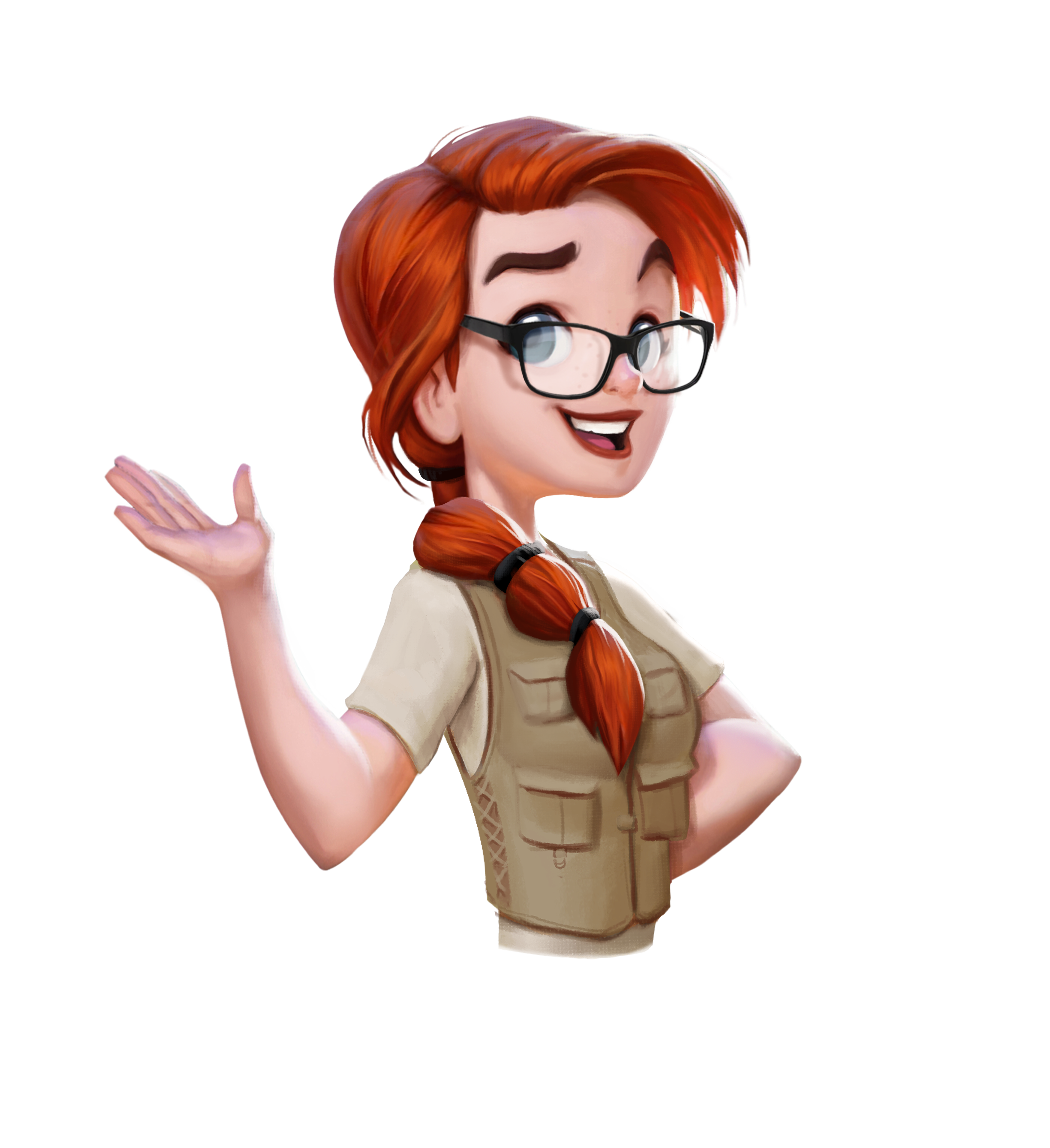 press-kit-lost-island-blast-adventure-1