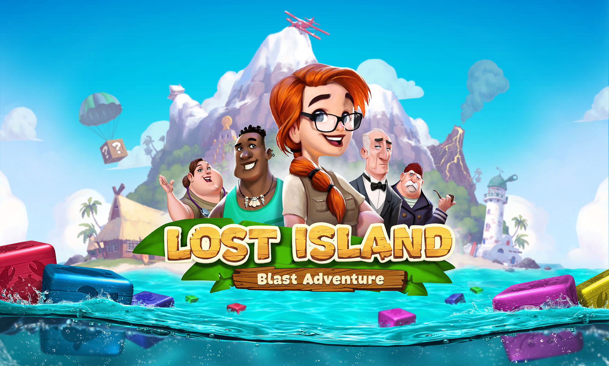 press-kit-lost-island-blast-adventure-2