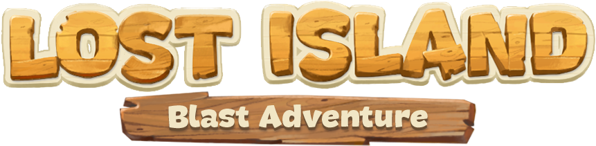 press-kit-lost-island-blast-adventure-3