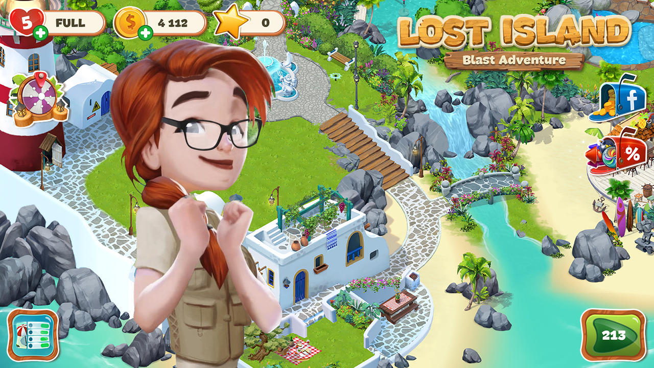 press-kit-lost-island-blast-adventure-5
