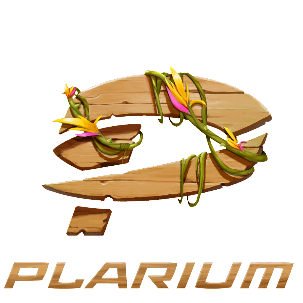 press-kit-lost-island-blast-adventure-6