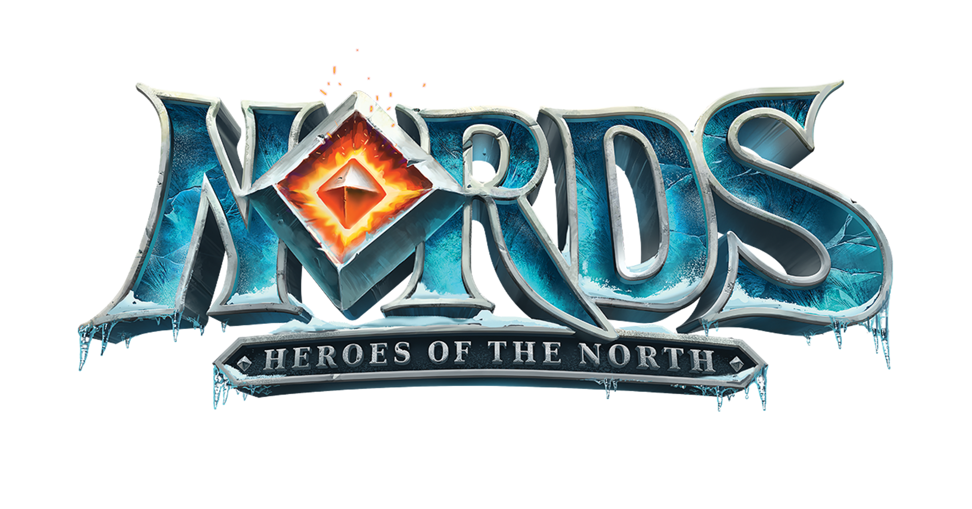 press-kit-nords-heroes-of-the-north-1