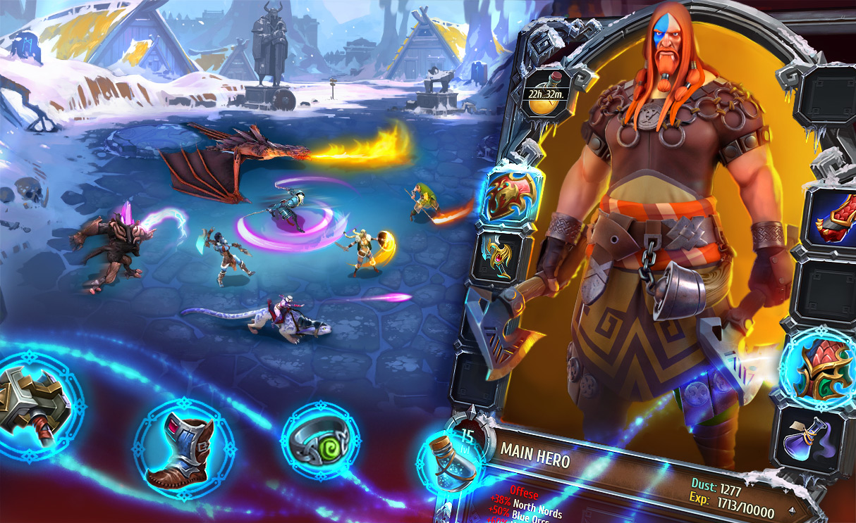 press-kit-nords-heroes-of-the-north-10