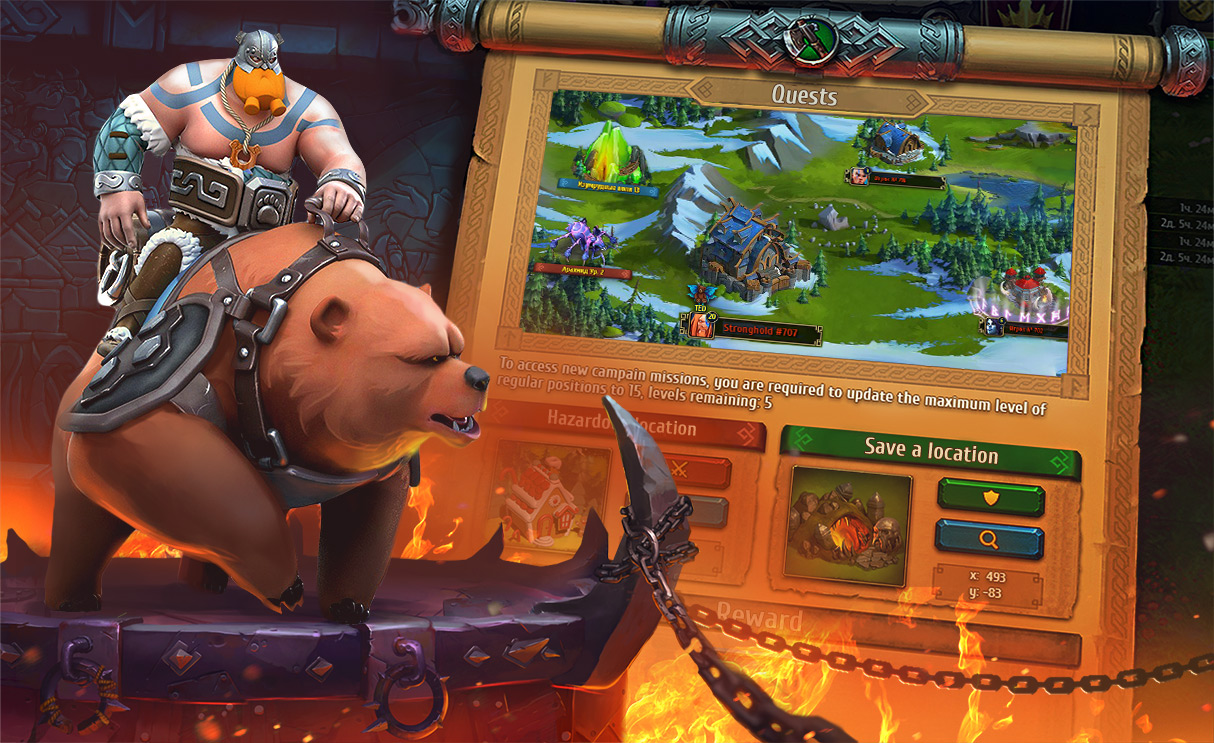 press-kit-nords-heroes-of-the-north-11