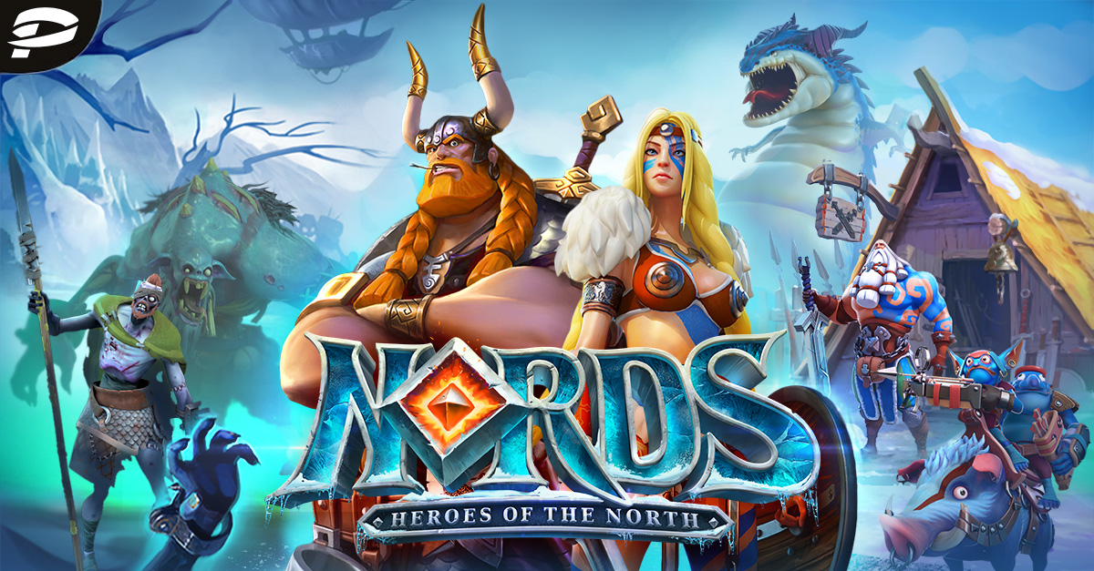 press-kit-nords-heroes-of-the-north-12