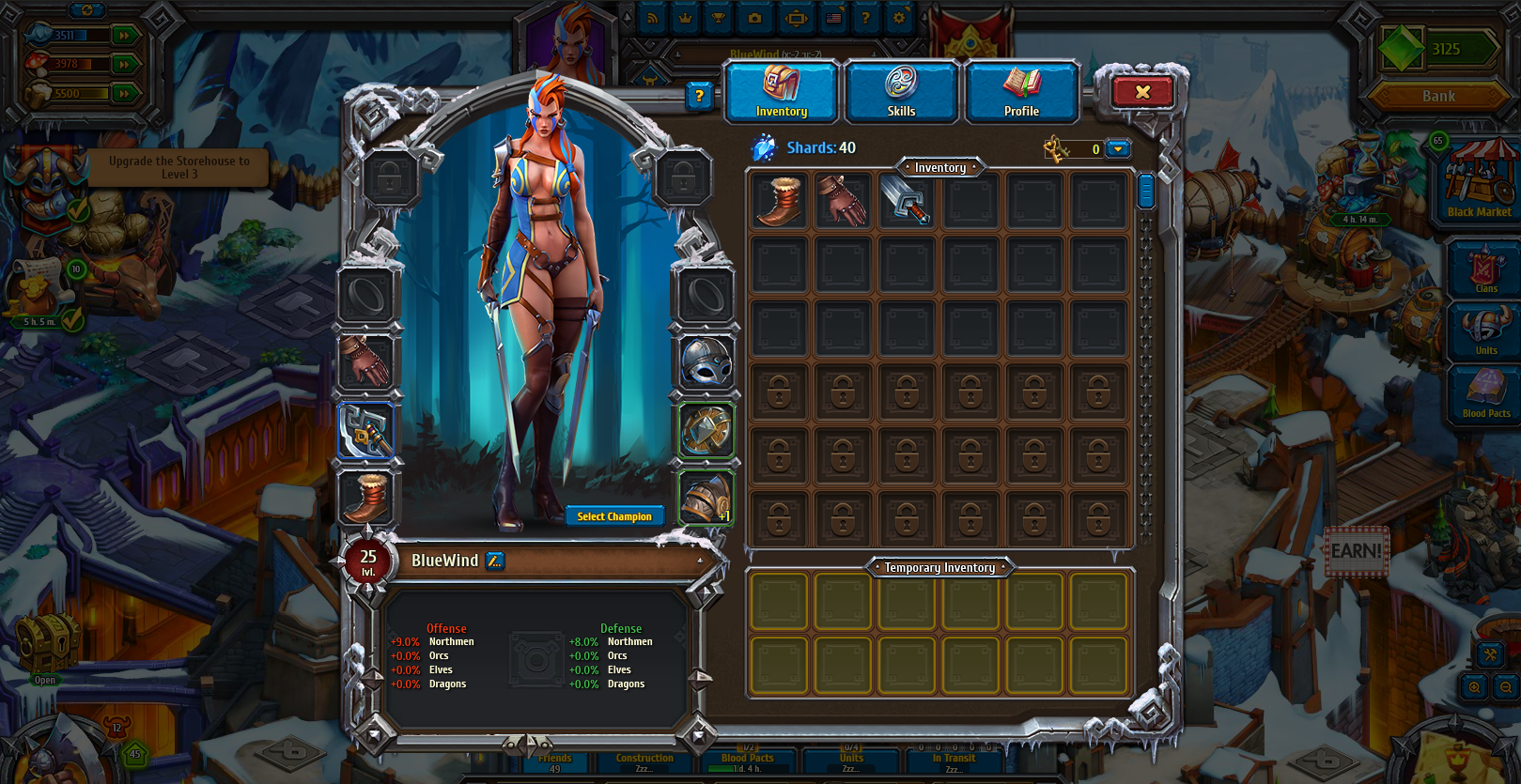 press-kit-nords-heroes-of-the-north-2