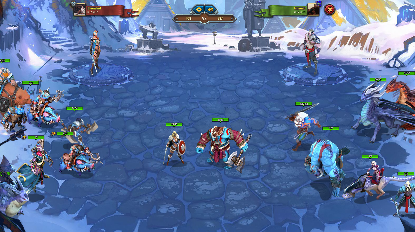 press-kit-nords-heroes-of-the-north-3