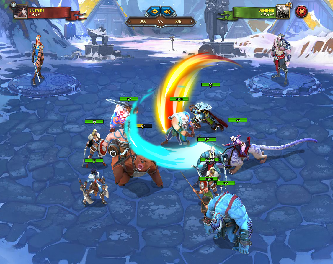 press-kit-nords-heroes-of-the-north-5