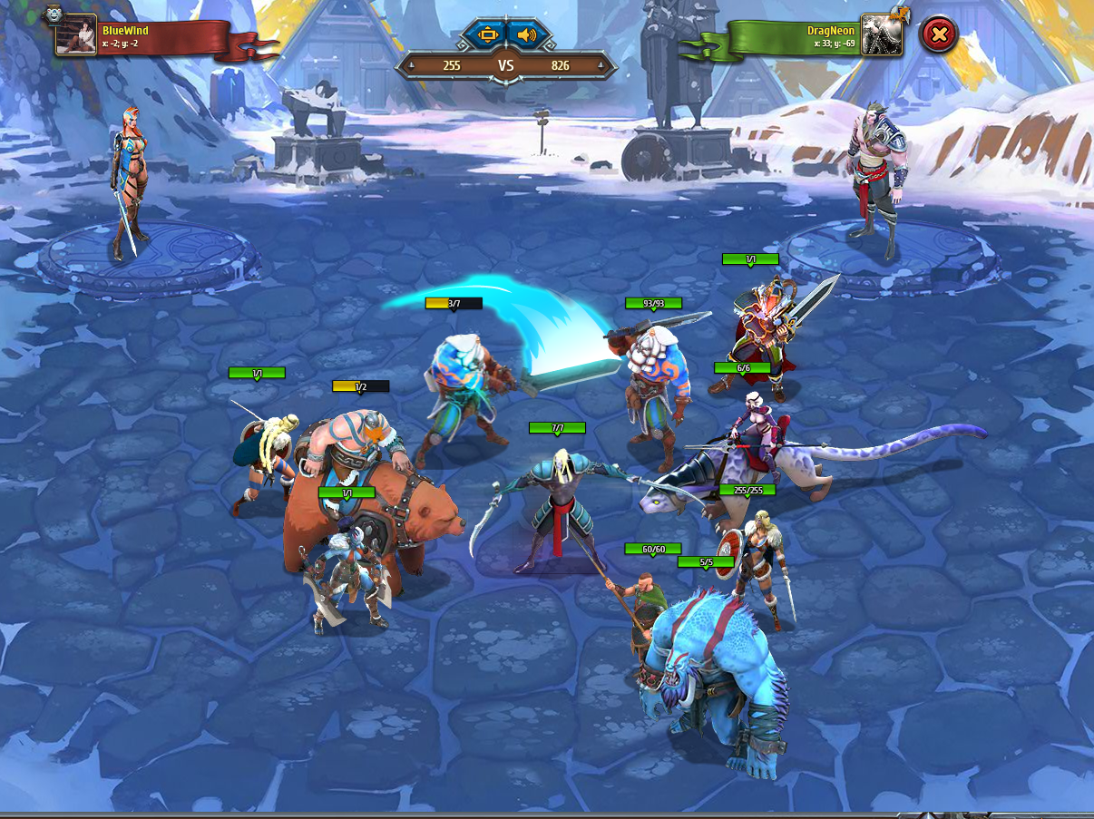 press-kit-nords-heroes-of-the-north-6