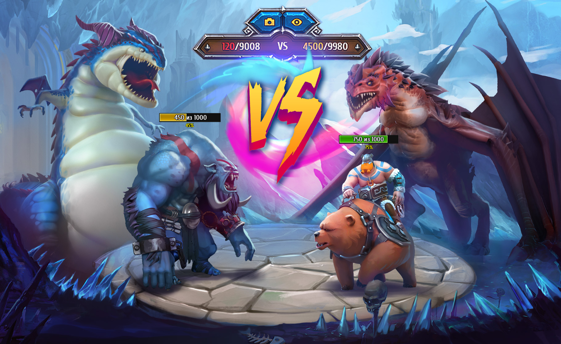 press-kit-nords-heroes-of-the-north-7