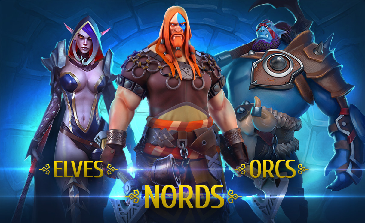 press-kit-nords-heroes-of-the-north-9