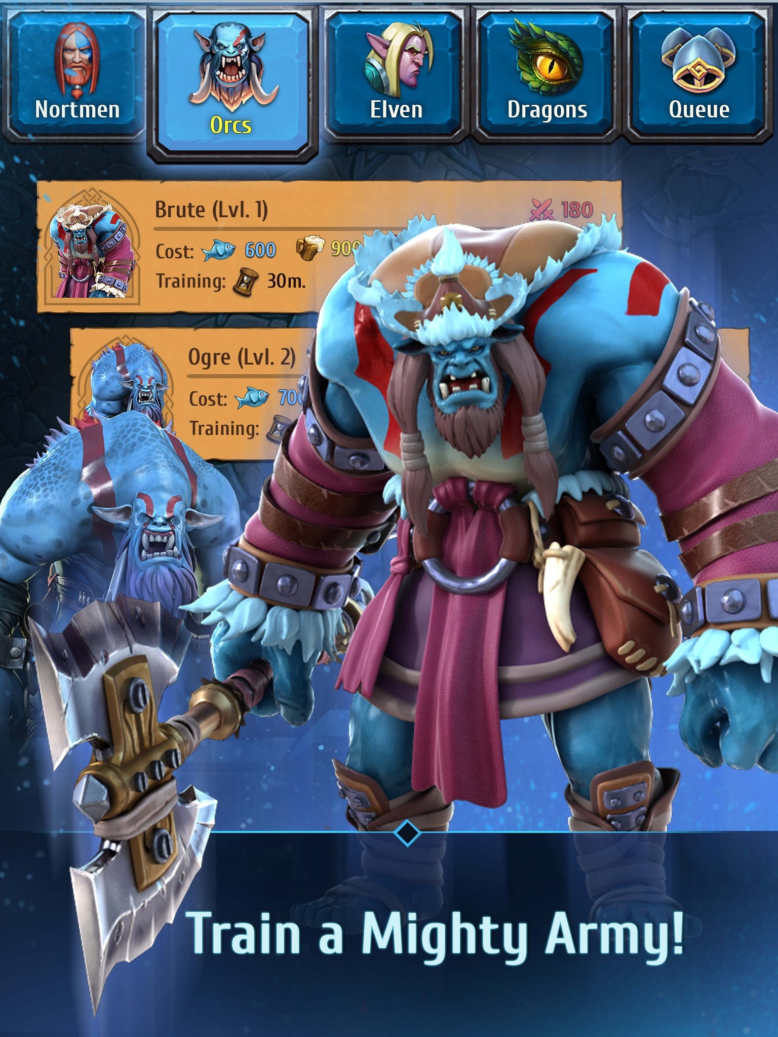 press-kit-nords-heroes-of-the-north-cross-platform-1