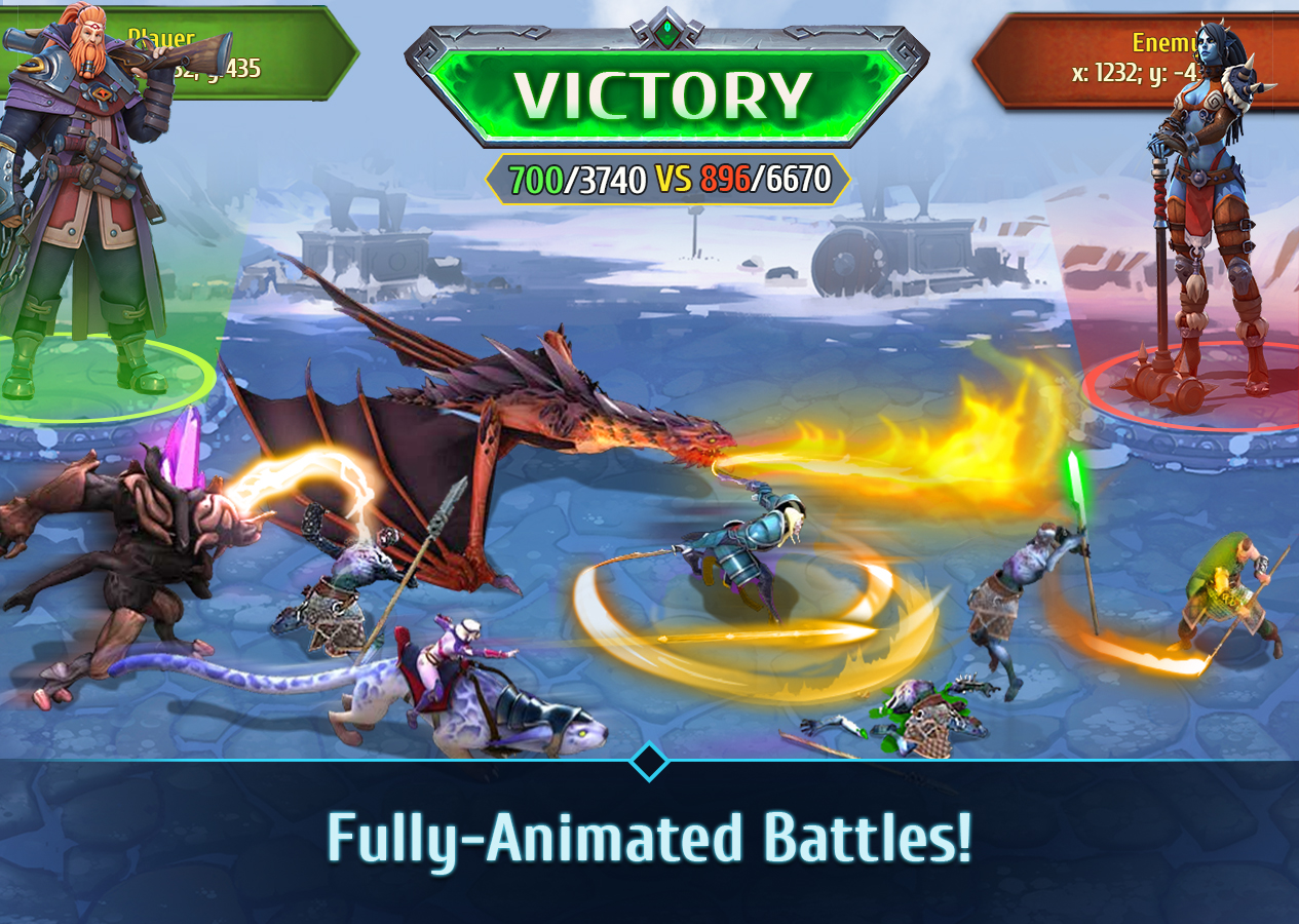 press-kit-nords-heroes-of-the-north-cross-platform-10