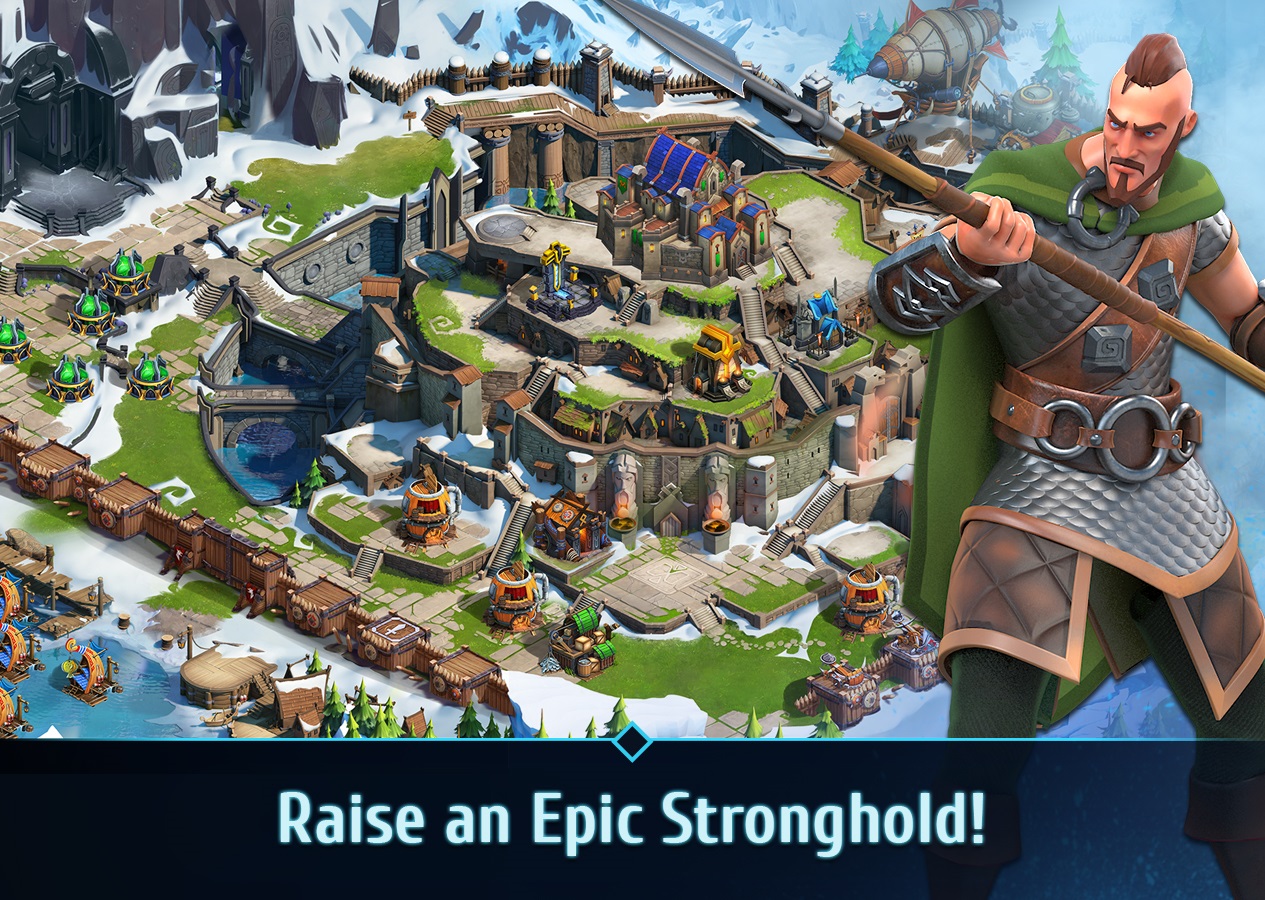 press-kit-nords-heroes-of-the-north-cross-platform-11