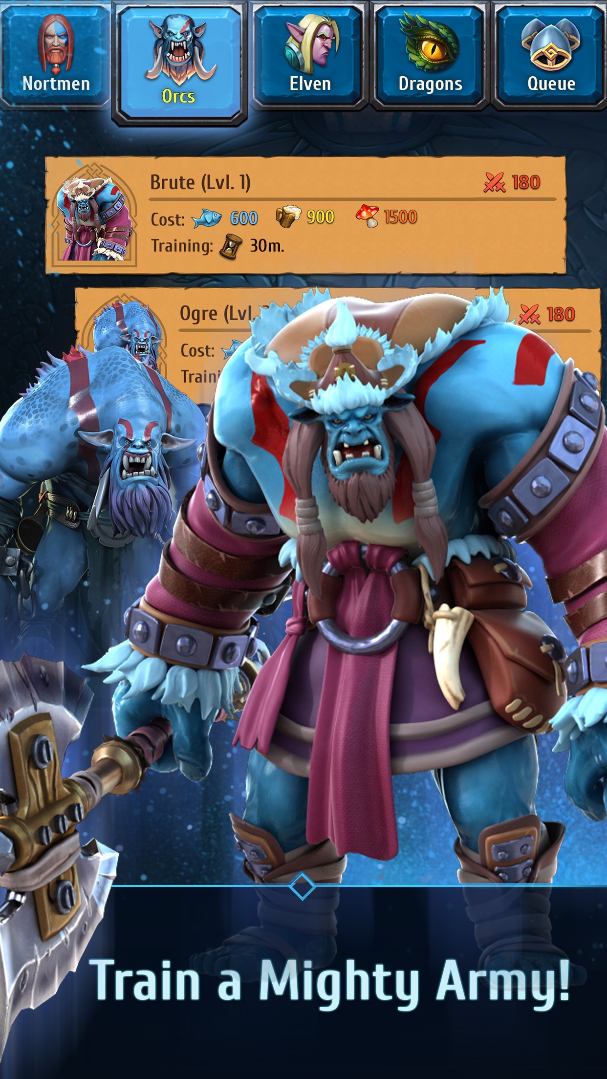 press-kit-nords-heroes-of-the-north-cross-platform-2