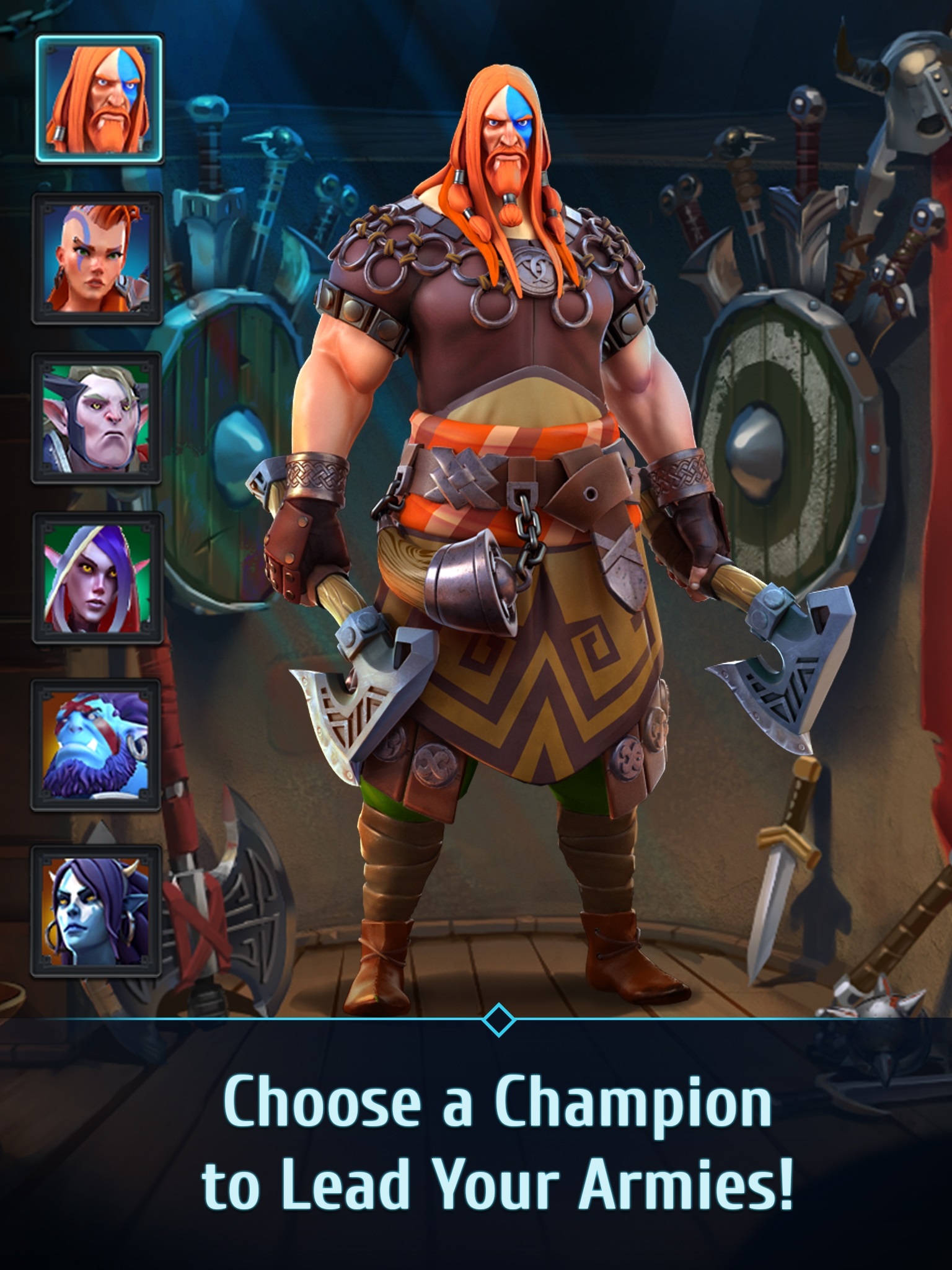 press-kit-nords-heroes-of-the-north-cross-platform-3