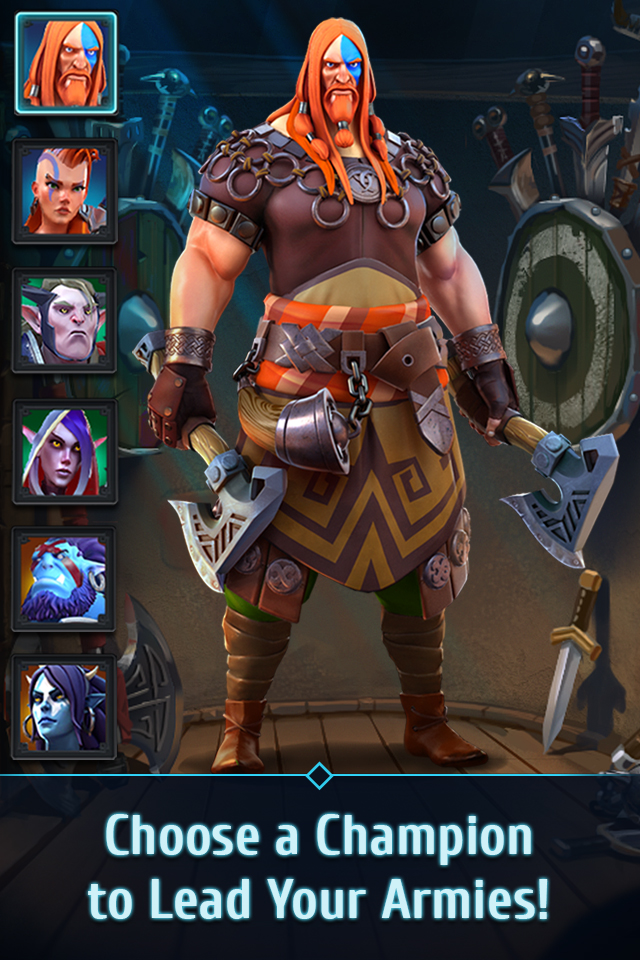 press-kit-nords-heroes-of-the-north-cross-platform-4