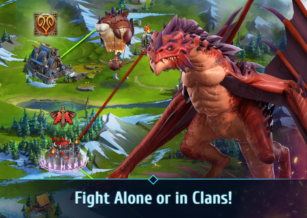 press-kit-nords-heroes-of-the-north-cross-platform-5