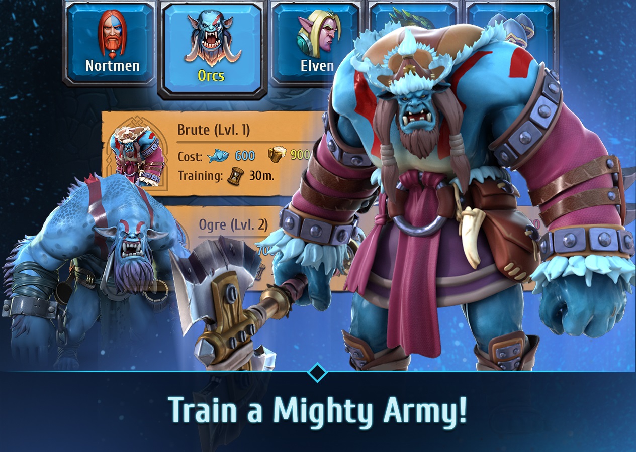 press-kit-nords-heroes-of-the-north-cross-platform-6