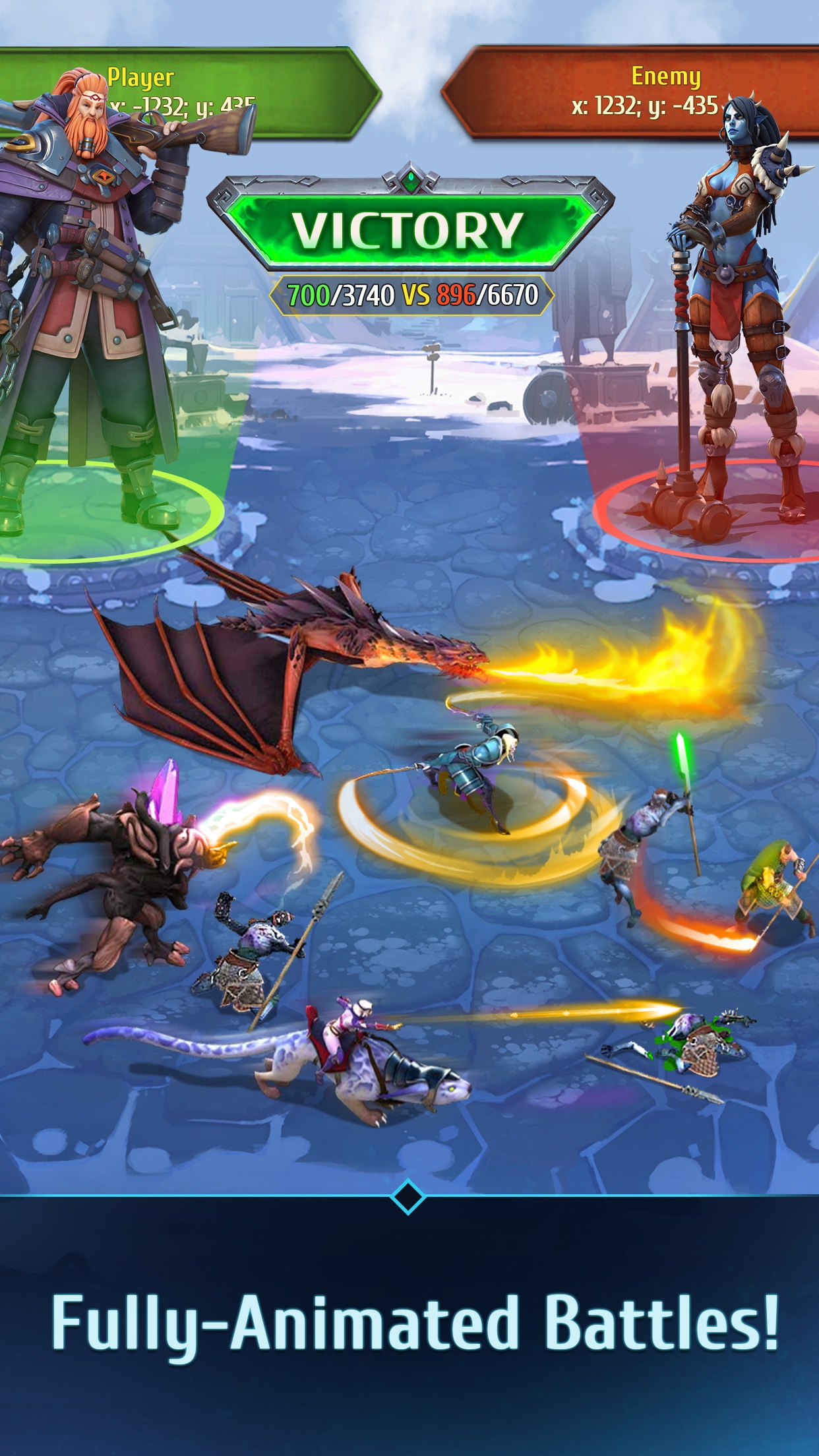 press-kit-nords-heroes-of-the-north-cross-platform-7