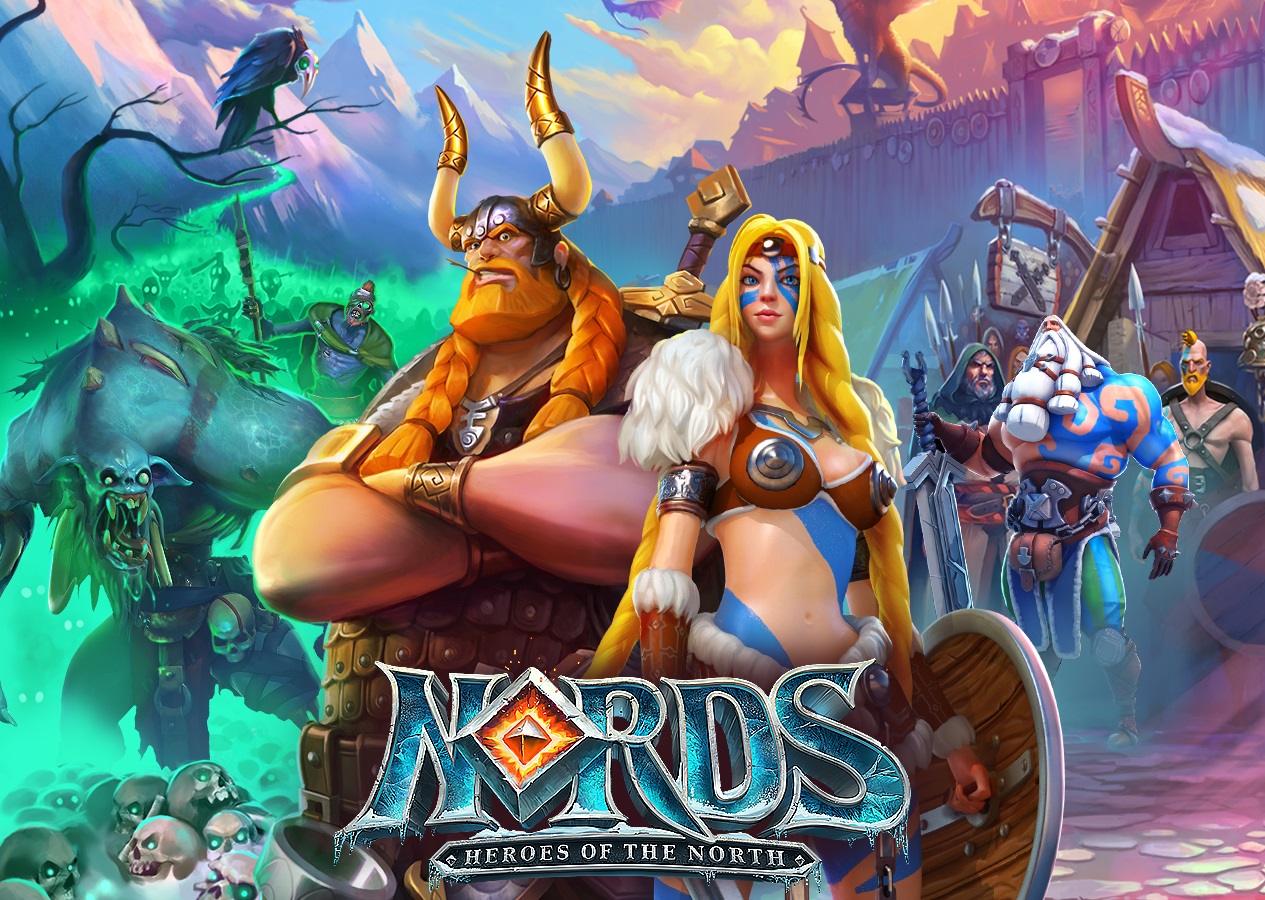 press-kit-nords-heroes-of-the-north-cross-platform-8