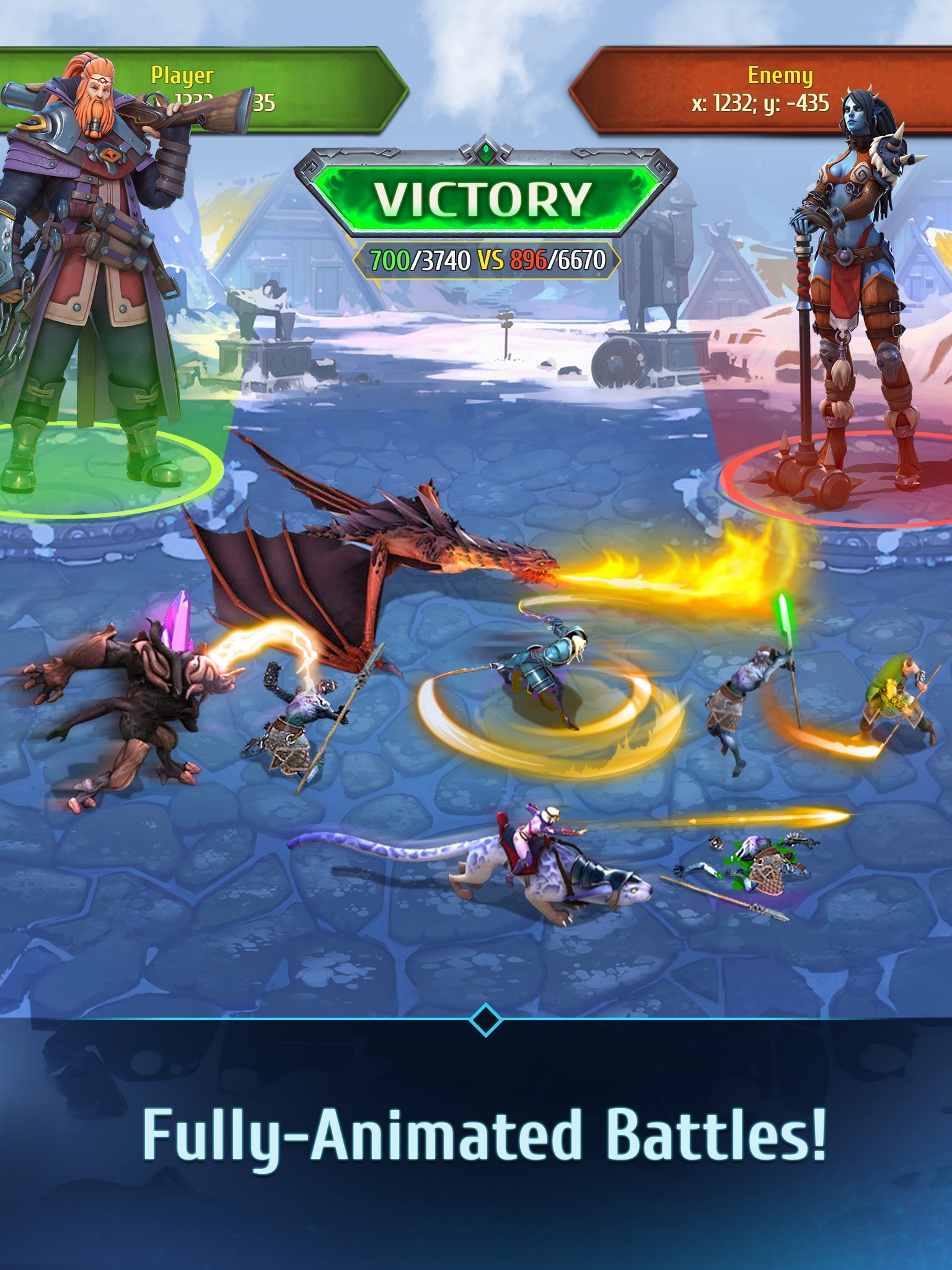 press-kit-nords-heroes-of-the-north-cross-platform-9