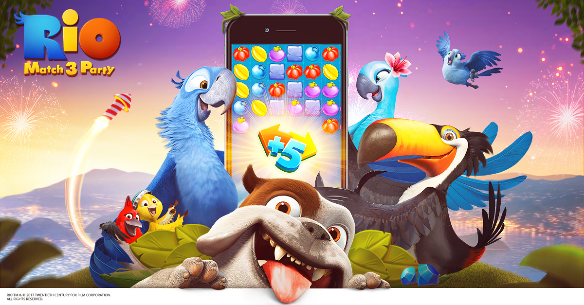 press-kit-throne-kingdom-at-war-3