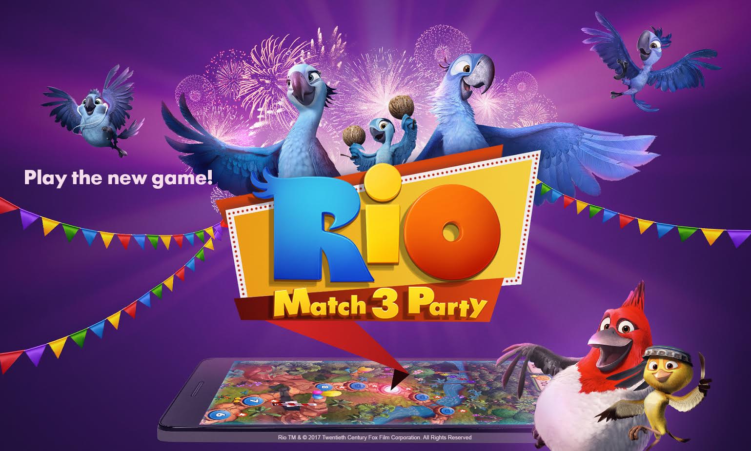 press-kit-throne-kingdom-at-war-4