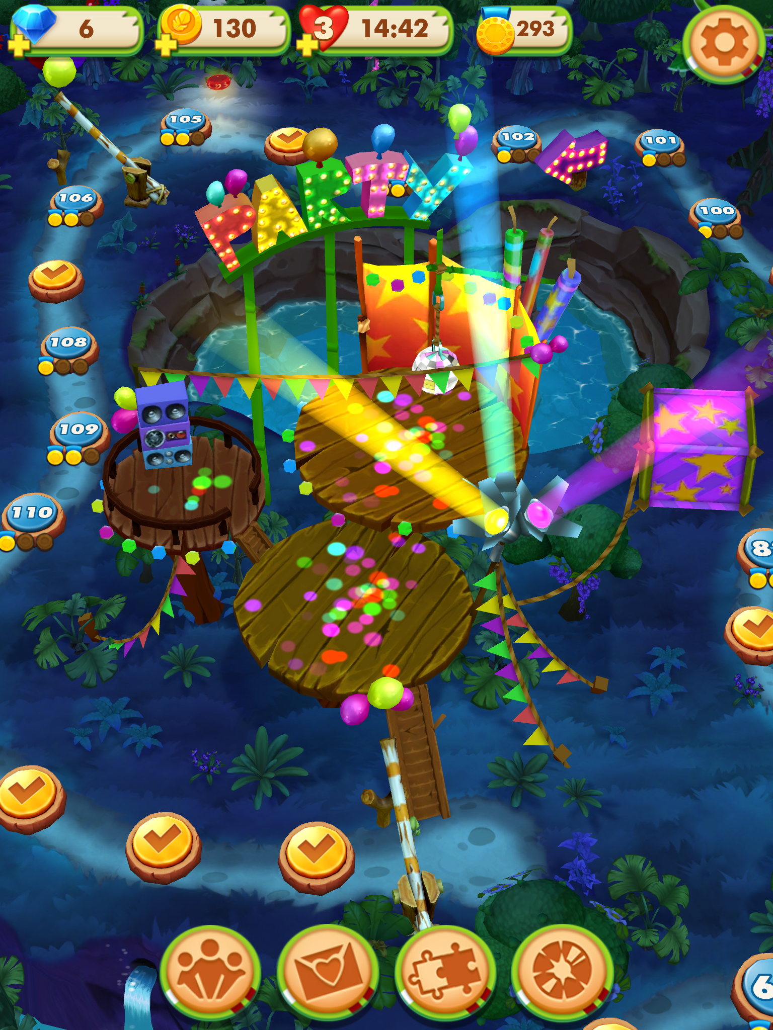 press-kit-throne-kingdom-at-war-6