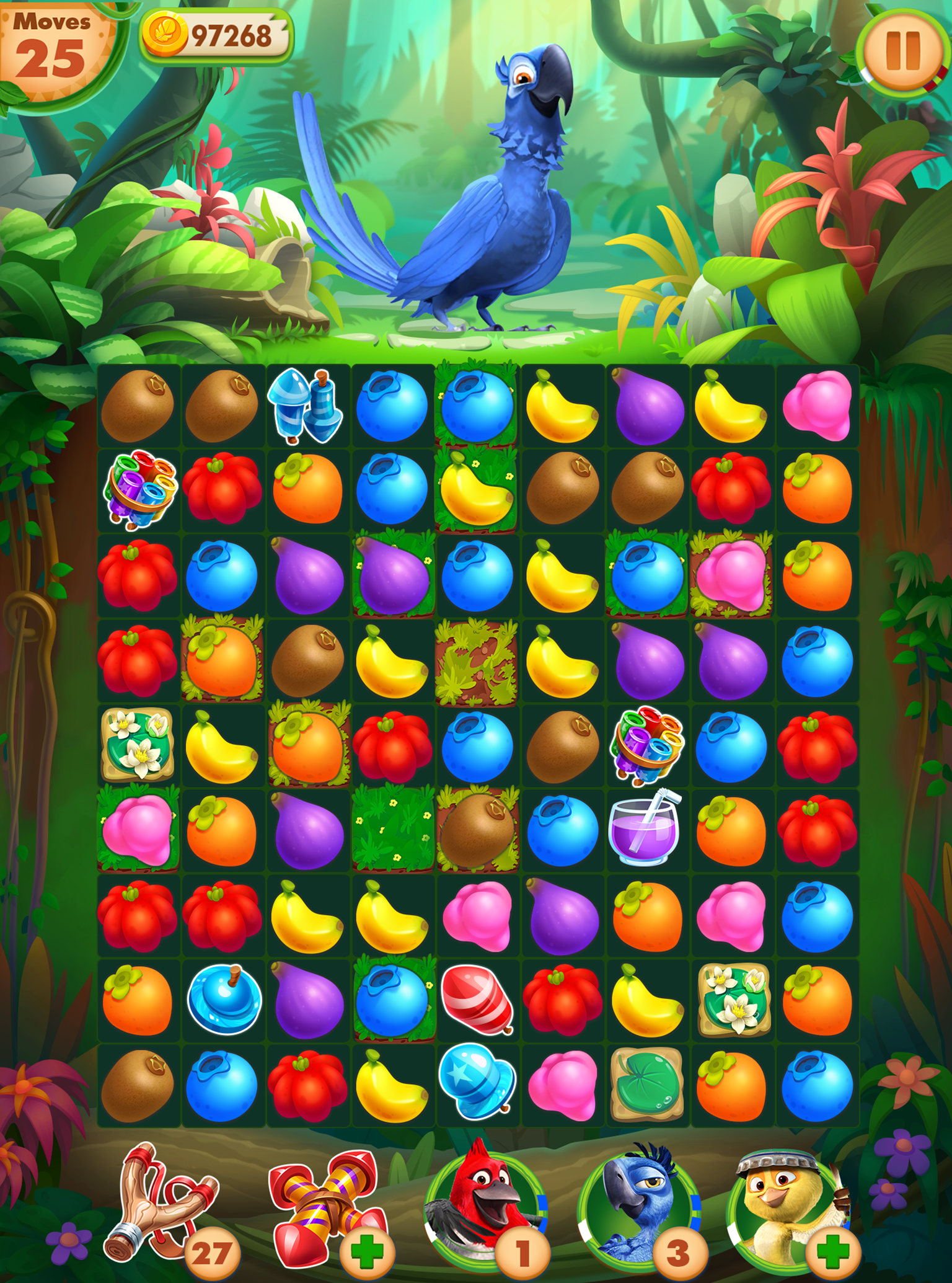 press-kit-throne-kingdom-at-war-7