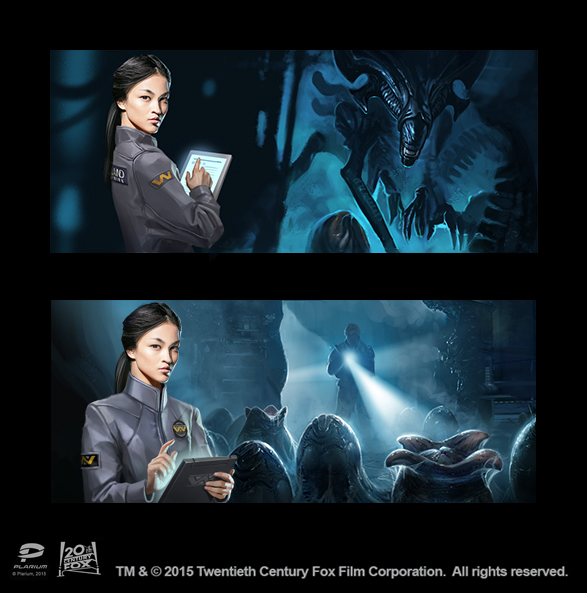 press-kit-soldiers-inc-2