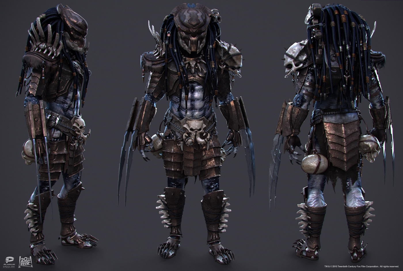 press-kit-soldiers-inc-3