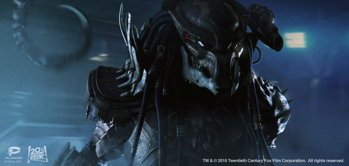 press-kit-soldiers-inc-4