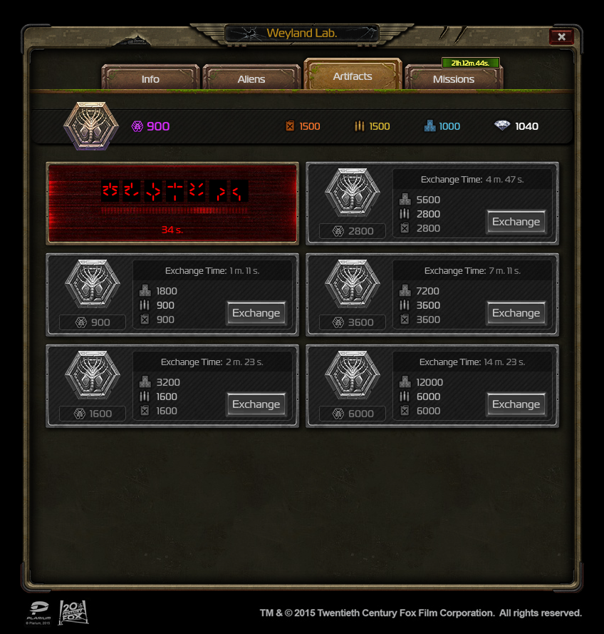 press-kit-soldiers-inc-5