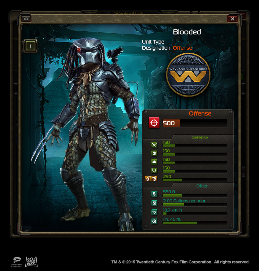 press-kit-soldiers-inc-6