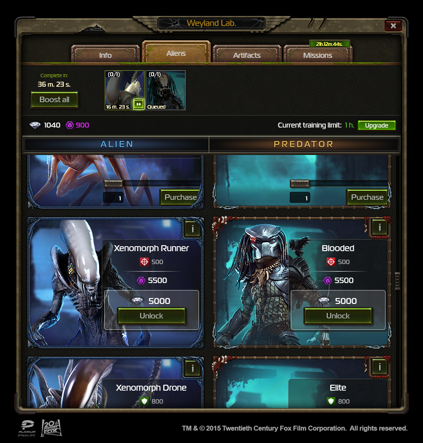 press-kit-soldiers-inc-7