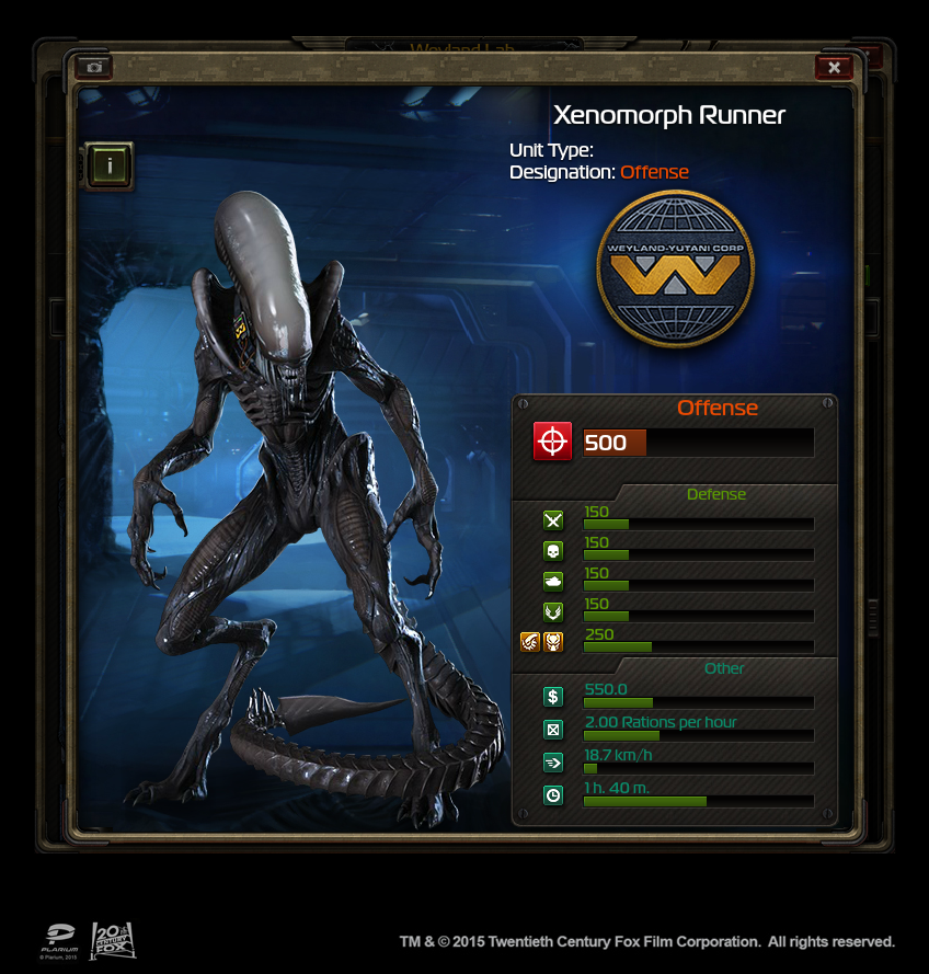 press-kit-soldiers-inc-8