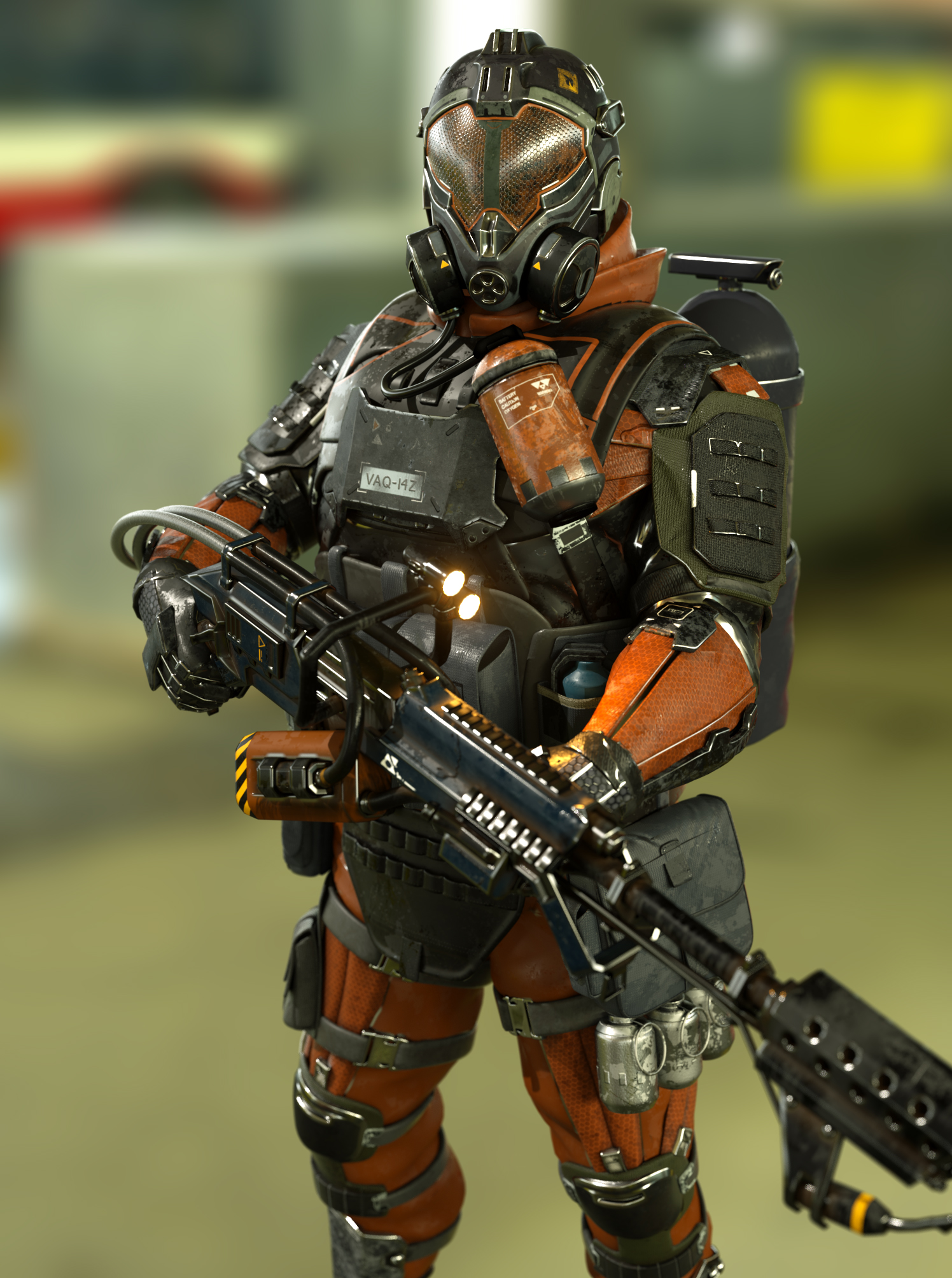 press-kit-soldiers-inc-mobile-warfare-1