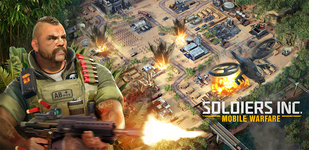 press-kit-soldiers-inc-mobile-warfare-13