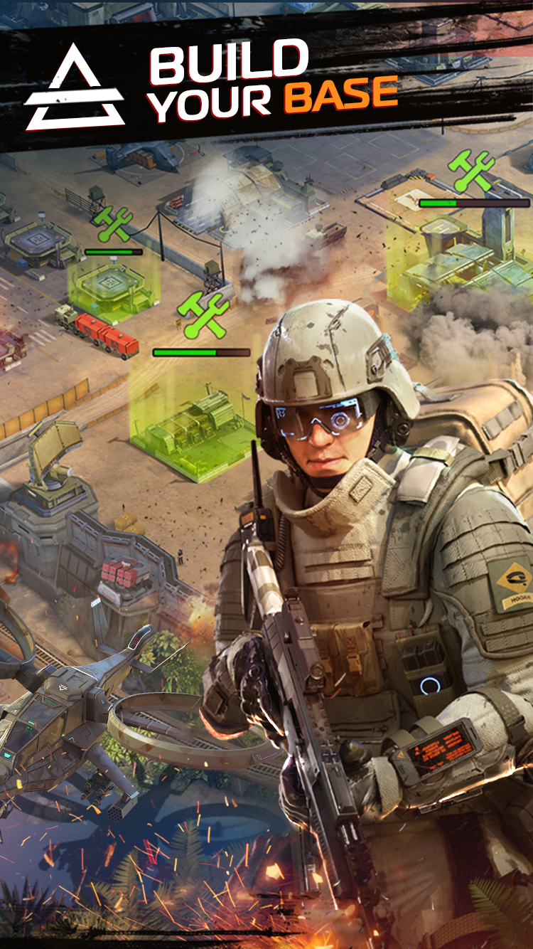 press-kit-soldiers-inc-mobile-warfare-14