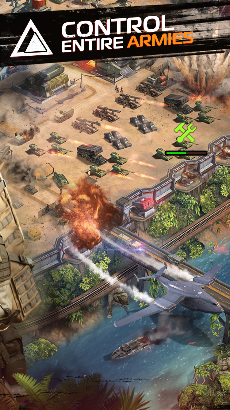 press-kit-soldiers-inc-mobile-warfare-15