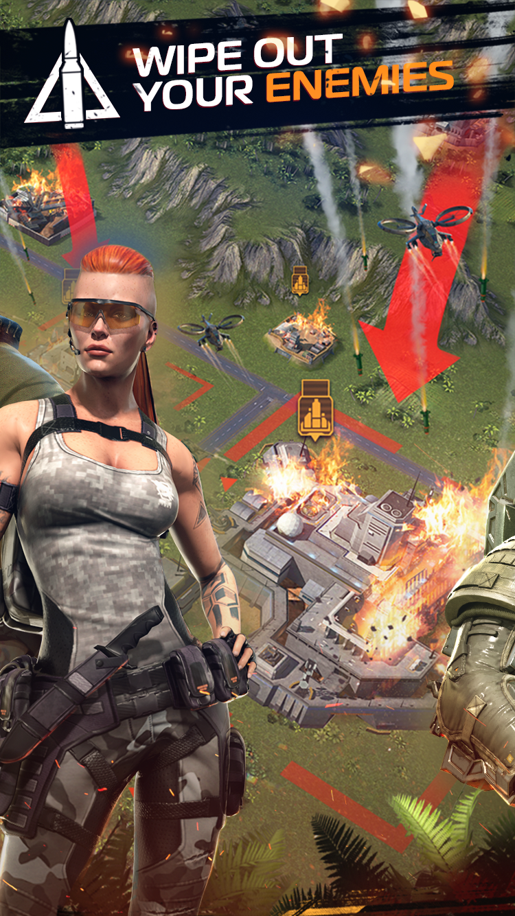 press-kit-soldiers-inc-mobile-warfare-16