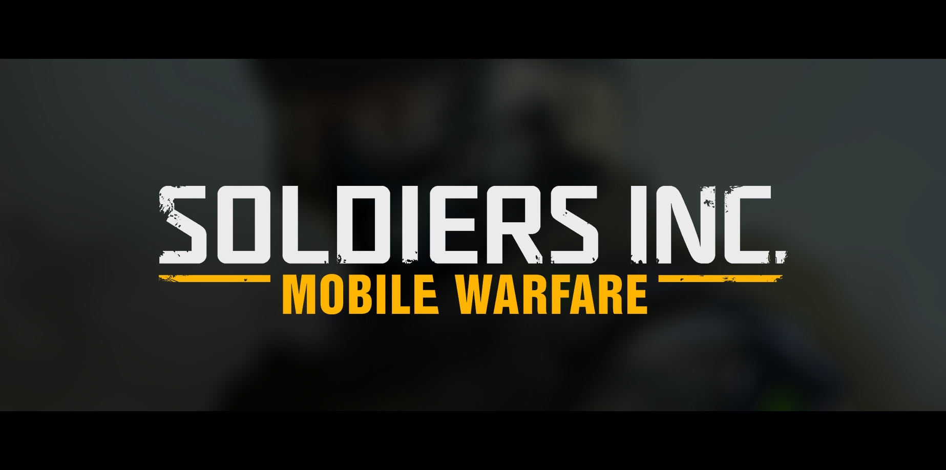 press-kit-soldiers-inc-mobile-warfare-2