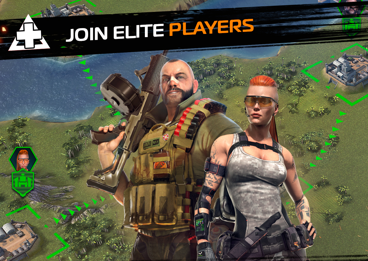 press-kit-soldiers-inc-mobile-warfare-7