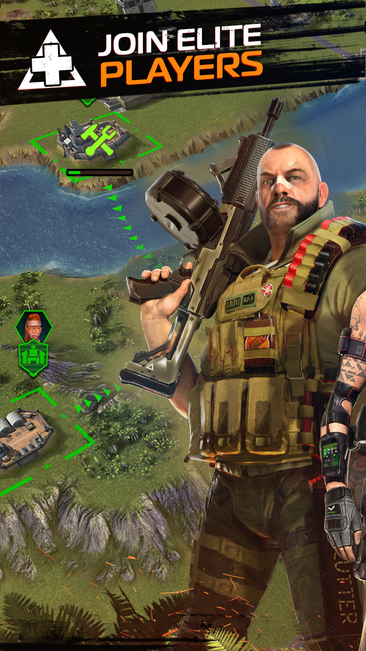 press-kit-soldiers-inc-mobile-warfare-8