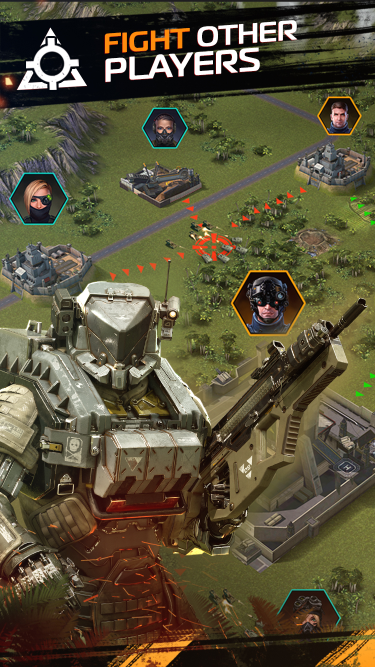 press-kit-soldiers-inc-mobile-warfare-9