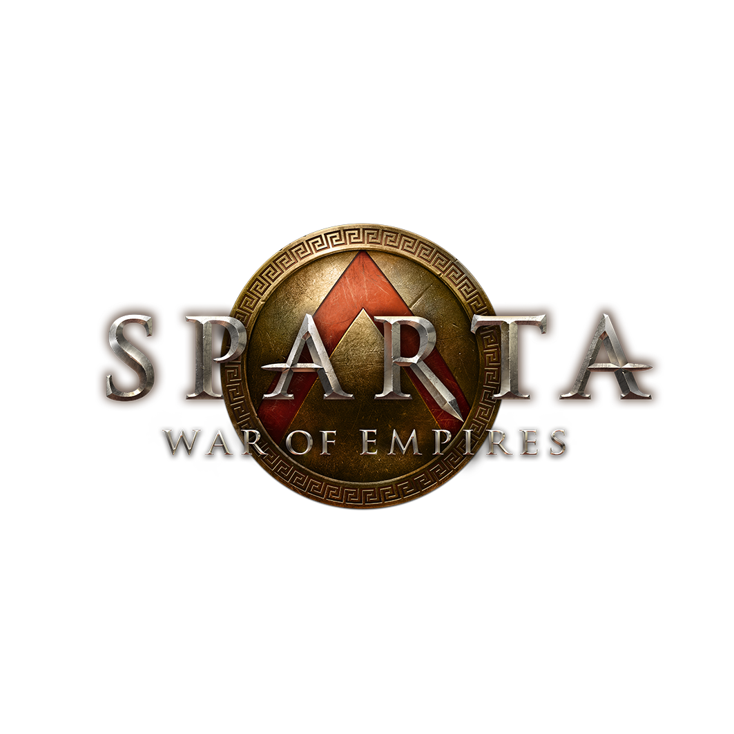 press-kit-sparta-war-of-empires-3
